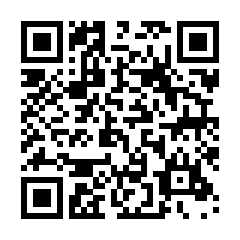清潔感LABO 公式LINE（初回割引）読み取り用QRコード